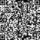 QR Code pour noter Delco Ink