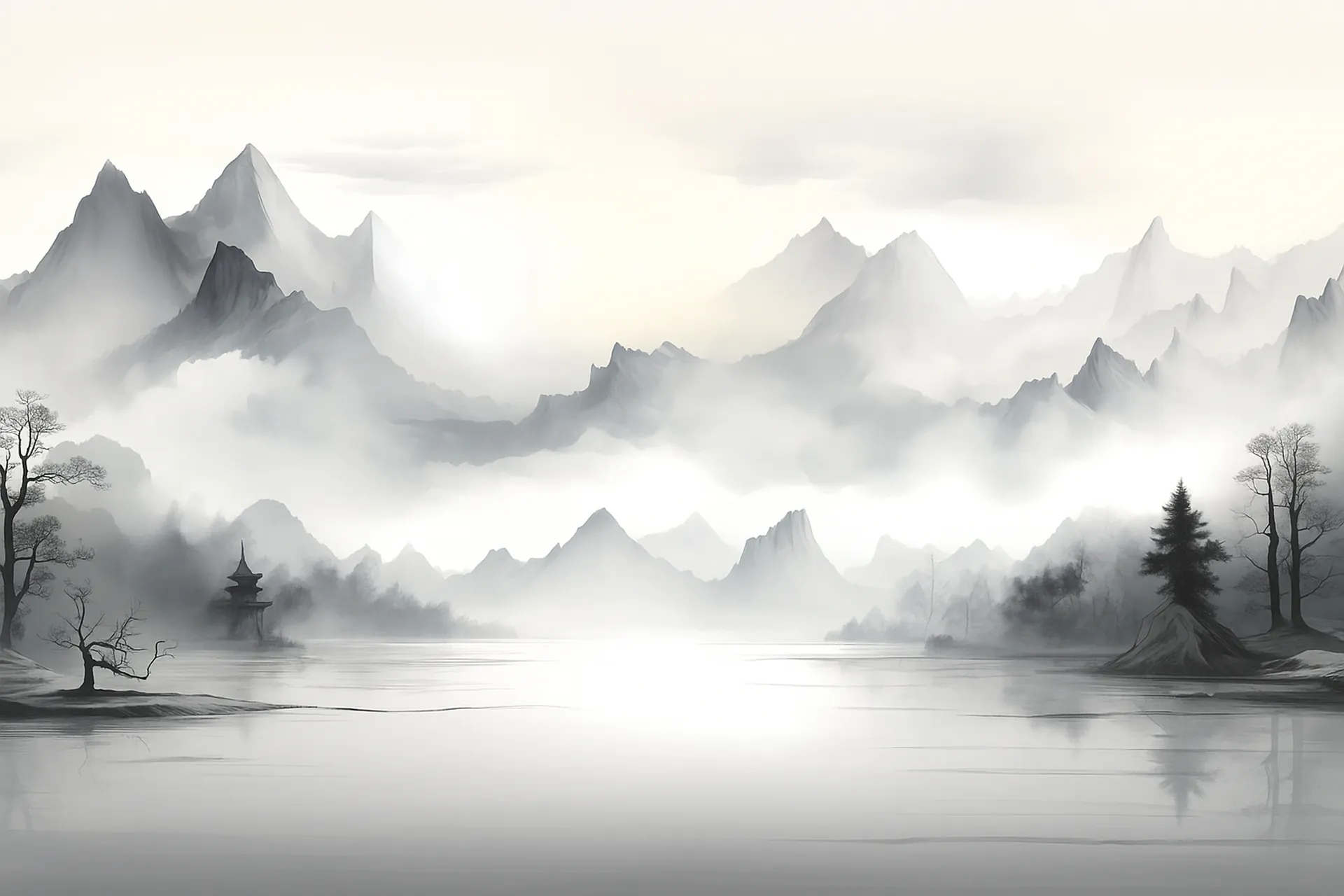 Delco Ink Studio Tatouage Chambéry